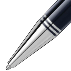 John F. Kennedy Special Edition Ballpoint Pen