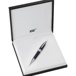 John F. Kennedy Special Edition Ballpoint Pen