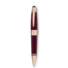John F. Kennedy Special Edition Burgundy Ballpoint Pen