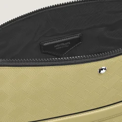 Laptop Case in Extreme Leather