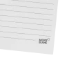 Large Sheets, Planner