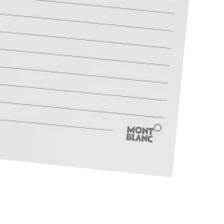 Large Sheets, Planner