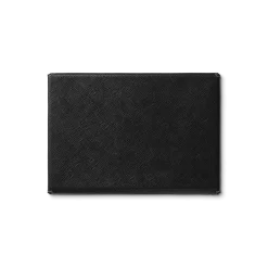 Leather Collector Box for 8 writing instruments