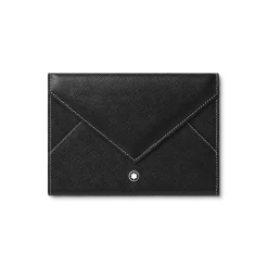 Leather Collector Box for 8 writing instruments