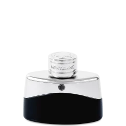 Legend Eau de Toilette 30 ml