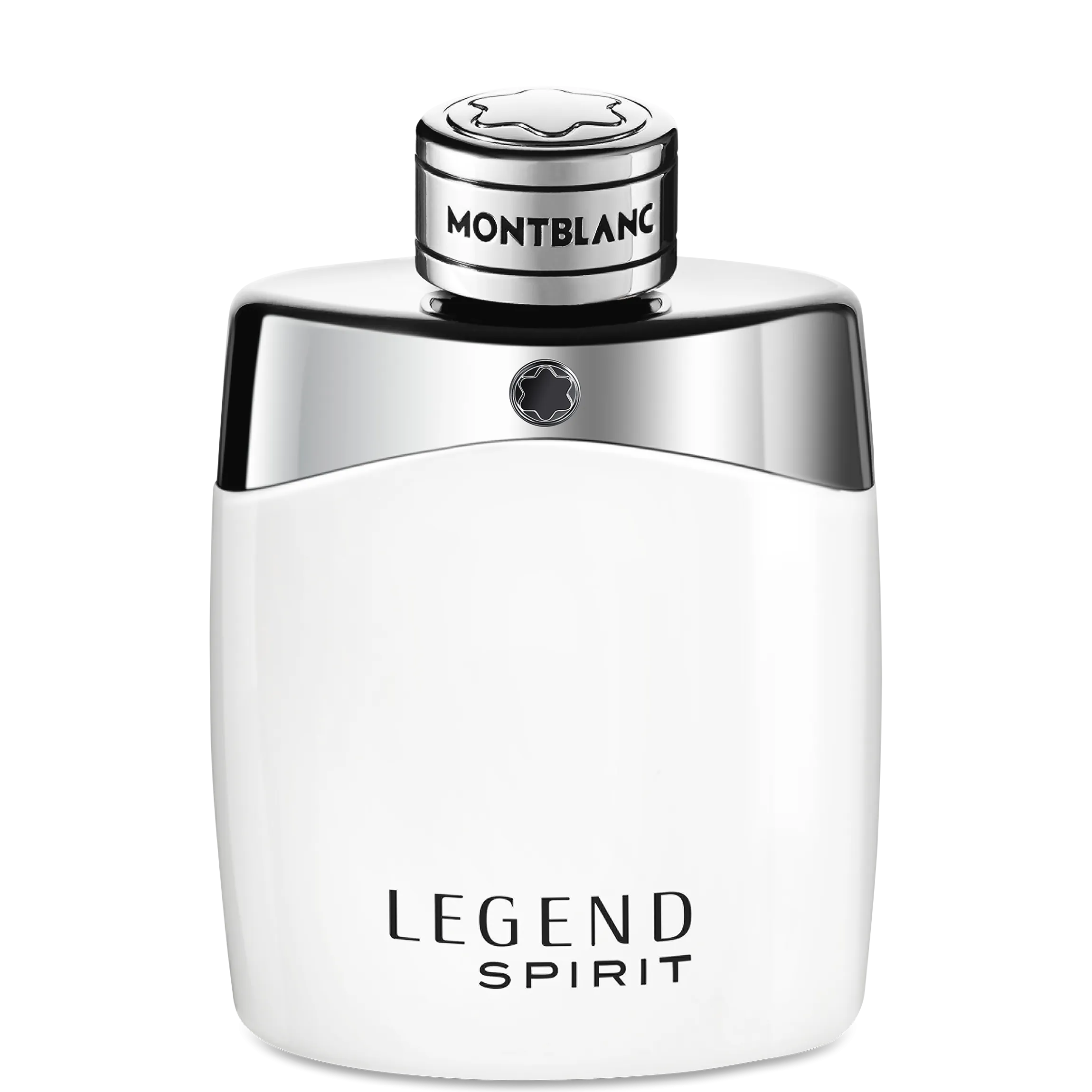 Legend Spirit Eau de Toilette 100 ml