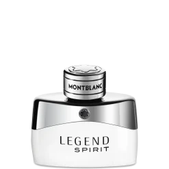 Legend Spirit Eau de Toilette 30 ml