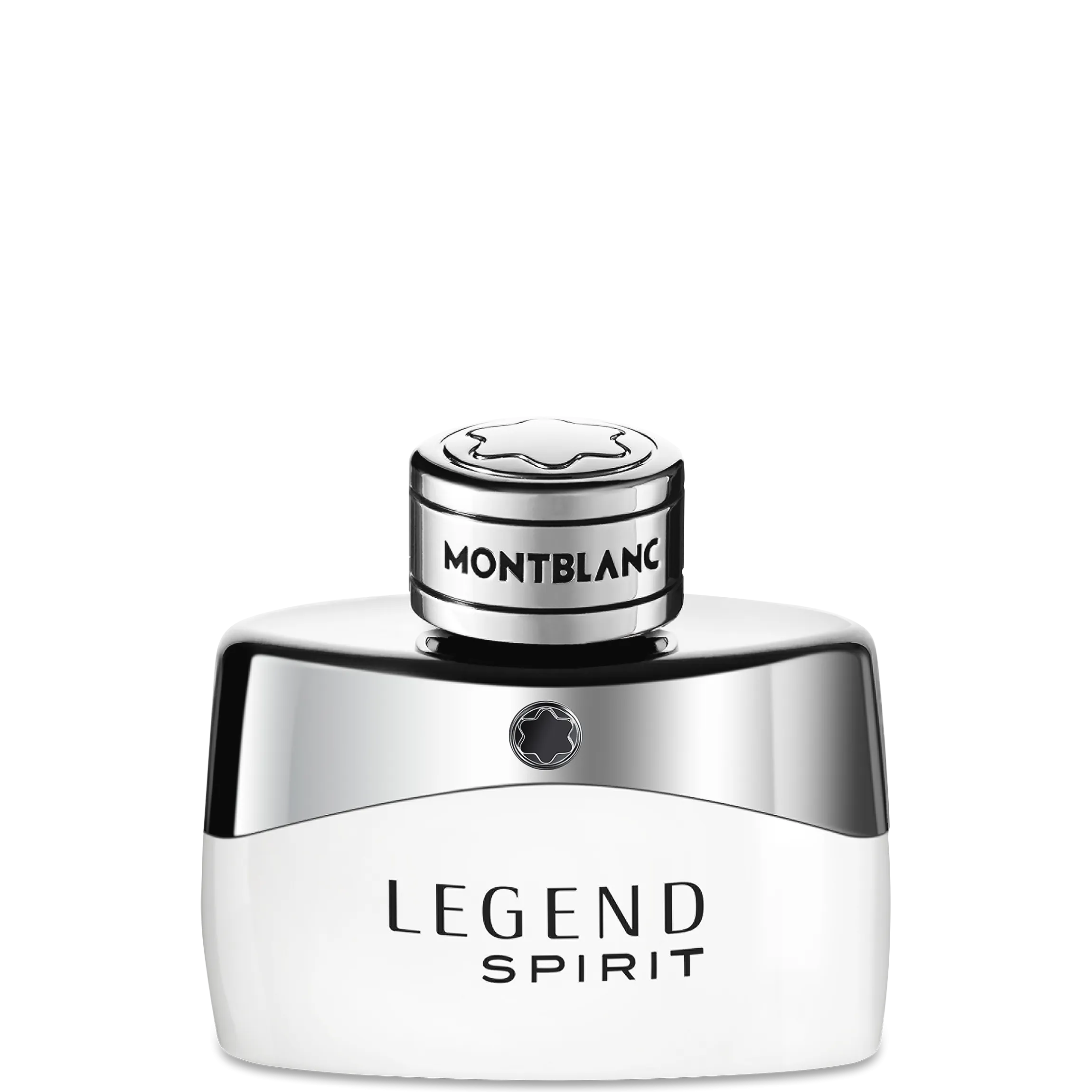 Legend Spirit Eau de Toilette 30 ml