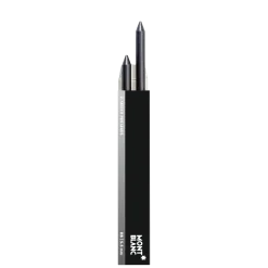 2 Leonardo Sketch Pen Leads, HB