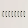 Linen Replacement Tips for Montblanc Digital Pen Grey