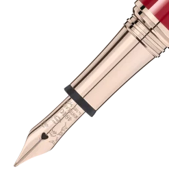 Marilyn Monroe Special Edition Fountain Pen