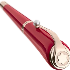 Marilyn Monroe Special Edition Fountain Pen