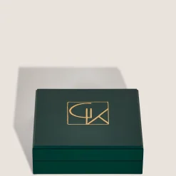 Masters of Art Homage to Gustav Klimt Limited Edition 888 Fountain Pen