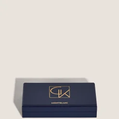 Masters of Art Homage to Gustav Klimt Limited Edition 4810 Fountain Pen