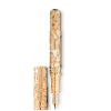 Masters of Art Homage to Gustav Klimt Limited Edition 8 Fountain Pen