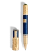 Masters of Art Homage to Gustav Klimt Limited Edition 4810 Rollerball