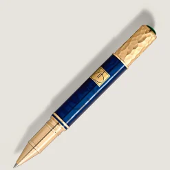 Masters of Art Homage to Gustav Klimt Limited Edition 4810 Rollerball