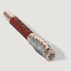 Masters of Art Homage to Henri Matisse Limited Edition 161 Fountain Pen