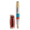 Masters of Art Homage to Henri Matisse Limited Edition 888 Fountain Pen