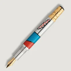 Masters of Art Homage to Henri Matisse Limited Edition 888 Fountain Pen