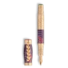 Masters of Art Homage to Henri Matisse Limited Edition 8 Fountain Pen