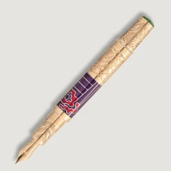 Masters of Art Homage to Henri Matisse Limited Edition 8 Fountain Pen