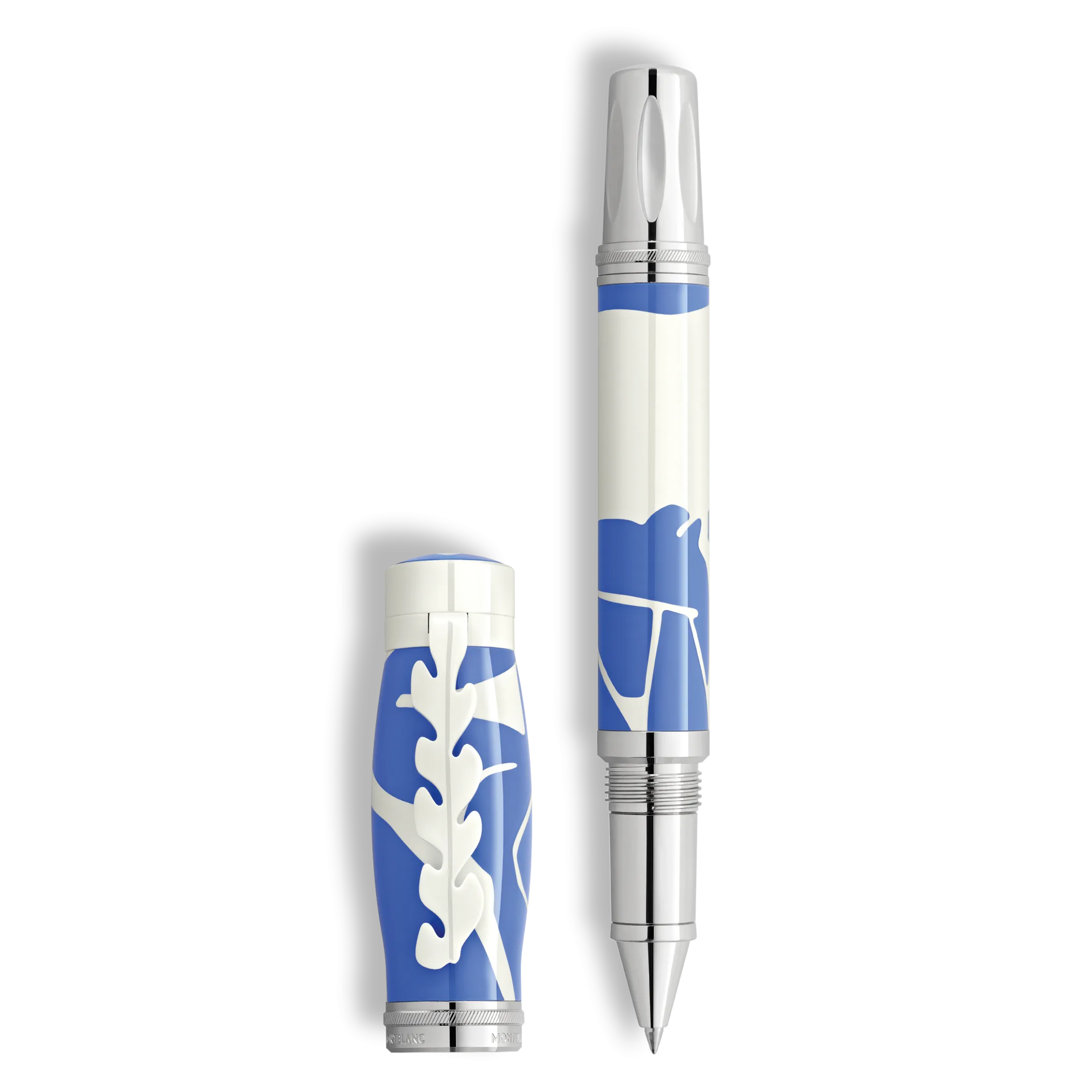Masters of Art Homage to Henri Matisse Limited Edition 4810 Rollerball