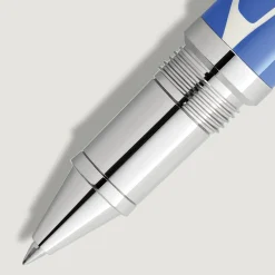 Masters of Art Homage to Henri Matisse Limited Edition 4810 Rollerball