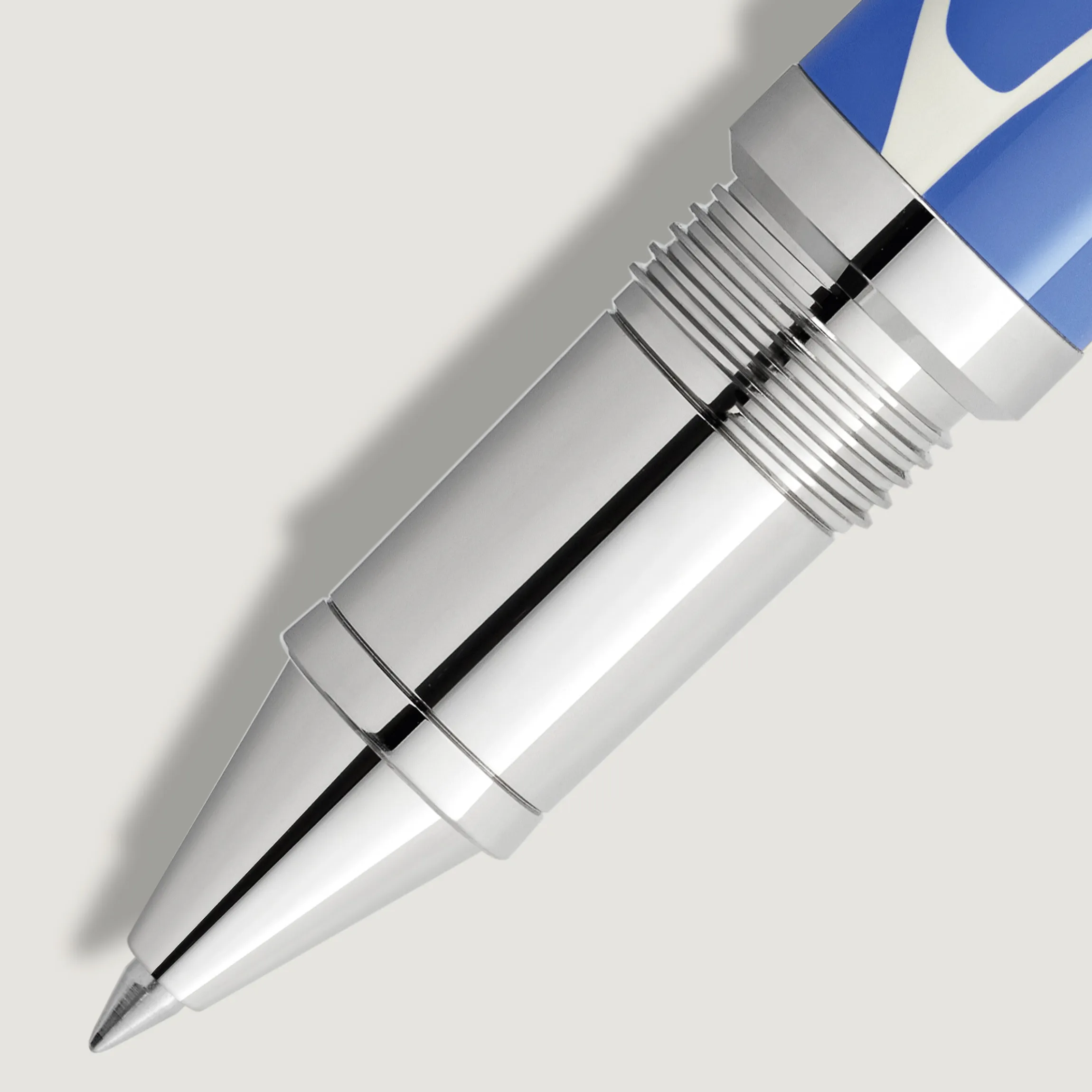 Masters of Art Homage to Henri Matisse Limited Edition 4810 Rollerball