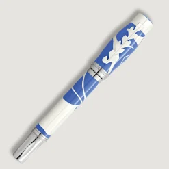 Masters of Art Homage to Henri Matisse Limited Edition 4810 Rollerball