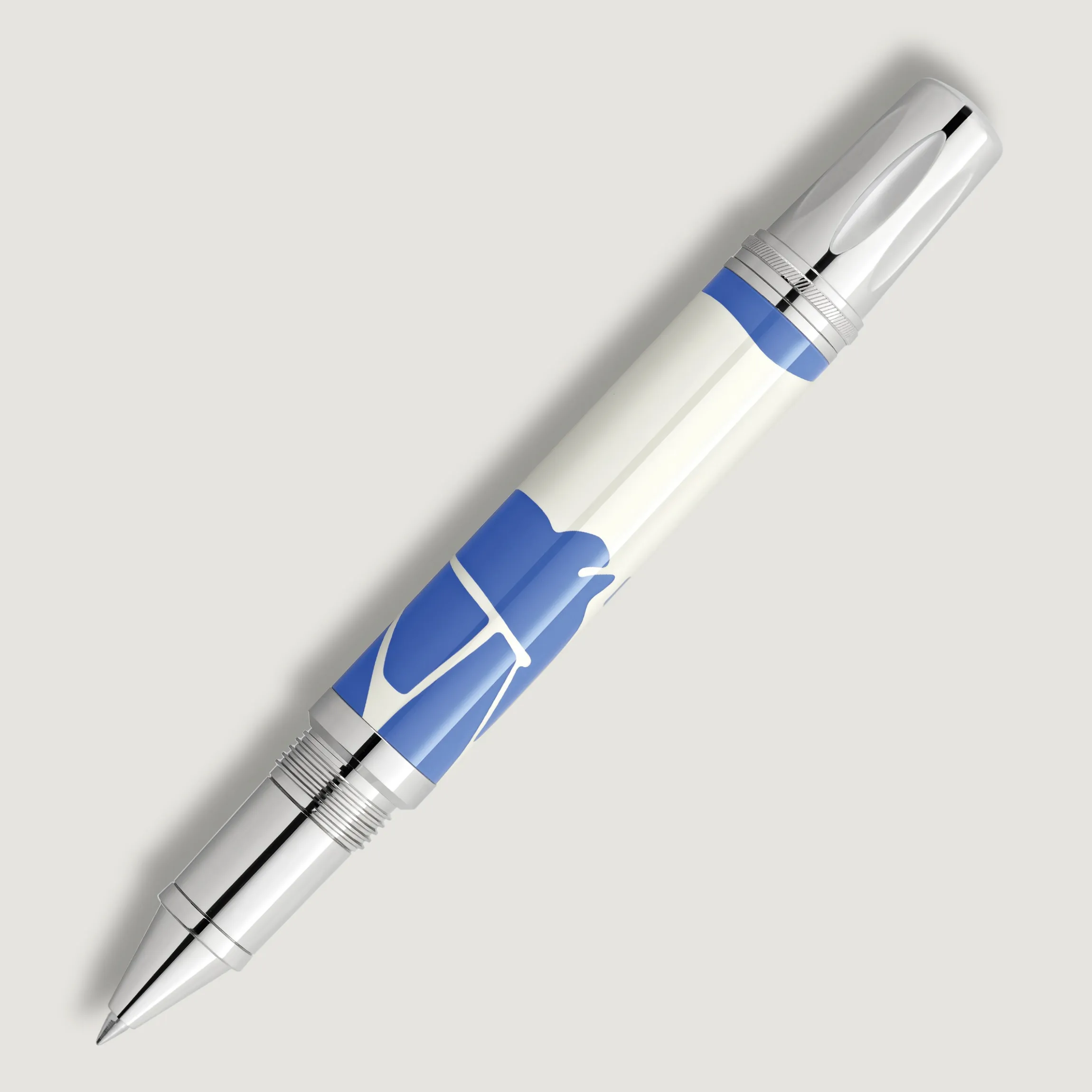 Masters of Art Homage to Henri Matisse Limited Edition 4810 Rollerball