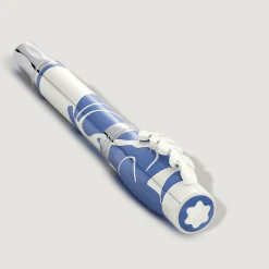 Masters of Art Homage to Henri Matisse Limited Edition 4810 Fountain Pen