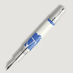Masters of Art Homage to Henri Matisse Limited Edition 4810 Fountain Pen