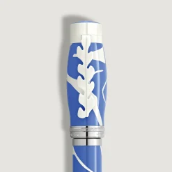 Masters of Art Homage to Henri Matisse Limited Edition 4810 Fountain Pen