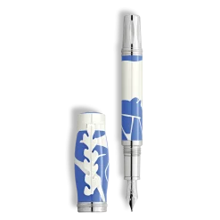Masters of Art Homage to Henri Matisse Limited Edition 4810 Fountain Pen