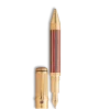 Masters of Art Homage to Pierre-Auguste Renoir Limited Edition 92 Fountain Pen