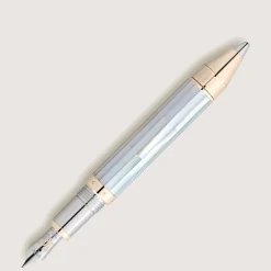 Masters of Art Homage to Pierre-Auguste Renoir Limited Edition 161 Fountain Pen