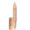 Masters of Art Homage to Pierre-Auguste Renoir Limited Edition 4810 Rollerball