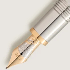 Masters of Art Homage to Pierre-Auguste Renoir Limited Edition 888 Fountain Pen