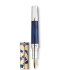 Masters of Art Homage to Vincent van Gogh Limited Edition 888 Fountain Pen