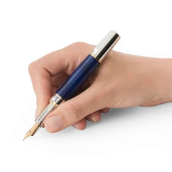 Masters of Art Homage to Vincent van Gogh Limited Edition 888 Fountain Pen