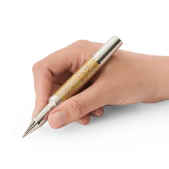 Masters of Art Homage to Vincent van Gogh Limited Edition 4810 Rollerball