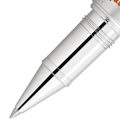 Masters of Art Homage to Vincent van Gogh Limited Edition 4810 Rollerball