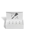 Matte Replacement Tips for Montblanc Digital Pen Ivory color