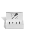 Matte Replacement Tips for Montblanc Digital Pen Black