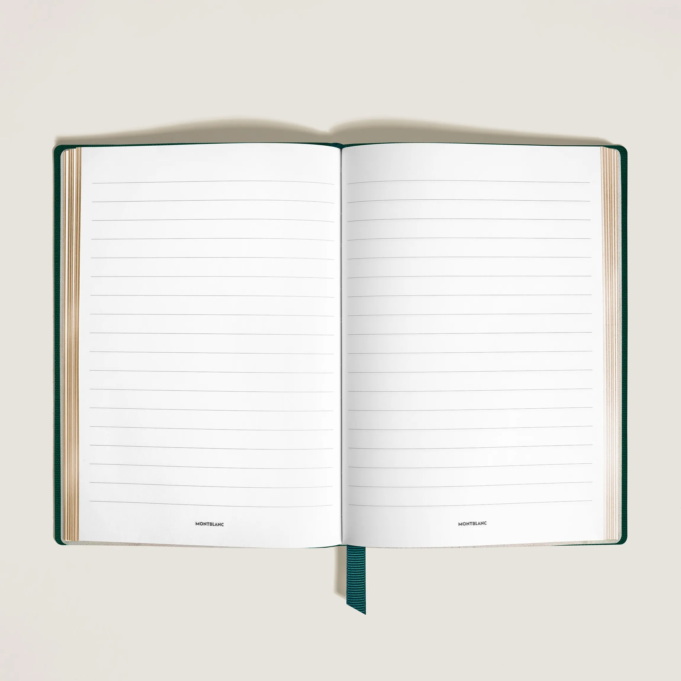 Medium Notebook, A Journey through Château de Versailles, Lined Pages