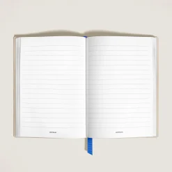 Medium Notebook, Masters of Art Homage to Henri Matisse, Lined Pages