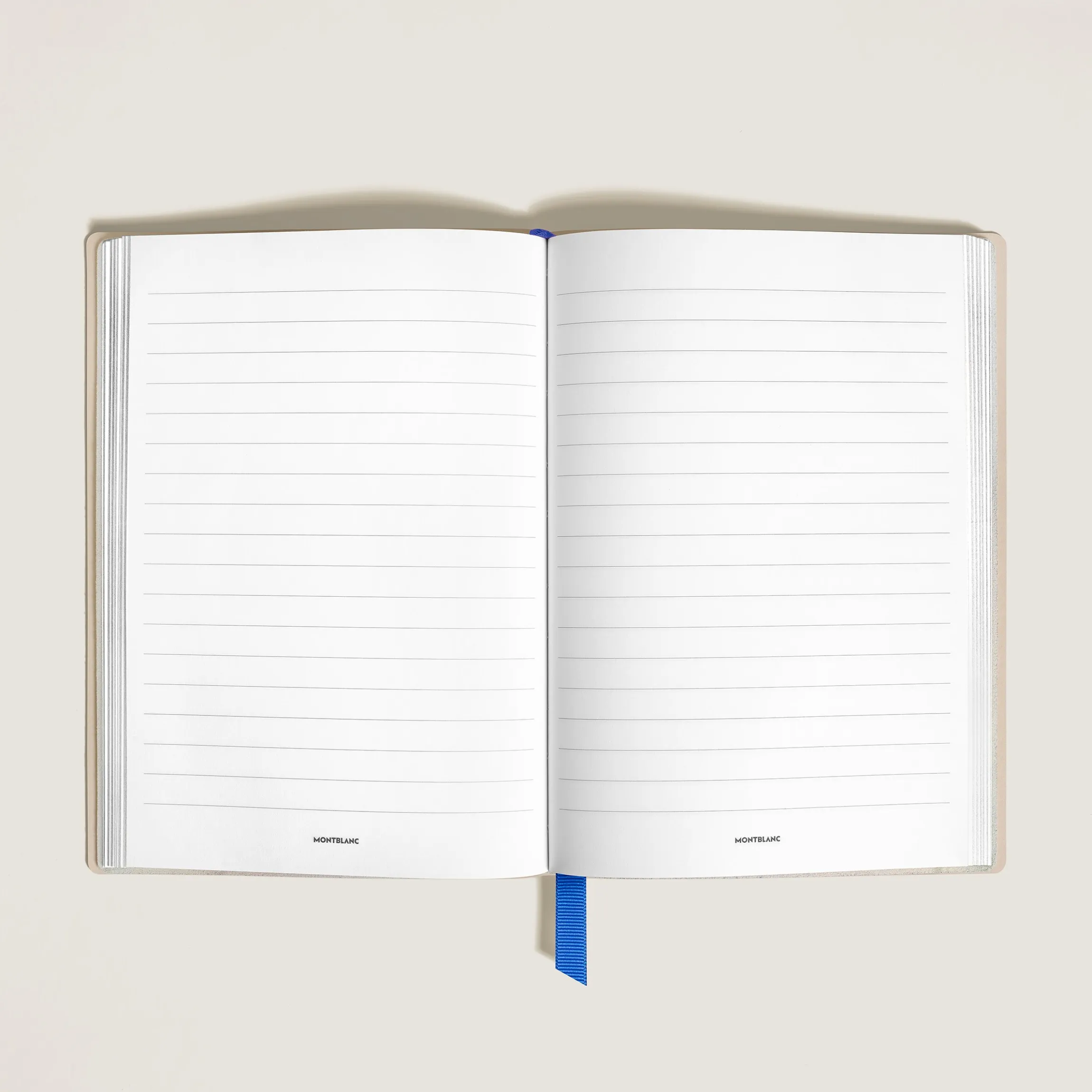 Medium Notebook, Masters of Art Homage to Henri Matisse, Lined Pages