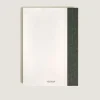 Medium Paper Refill, Lined Pages