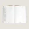 Medium Paper Refill, Perpetual Calendar